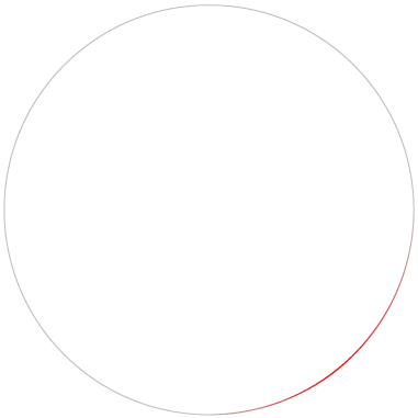 icon-carousel-circle